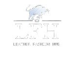 Leather Fashion Hub